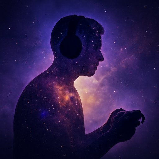 Why does the 6kbd official site feel different?