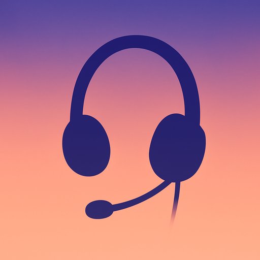 6kbd Mobile Security Verification
